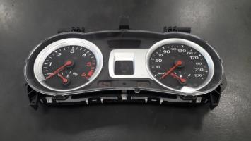 Compteur