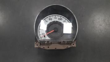 Compteur
