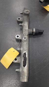 Photo pièce auto