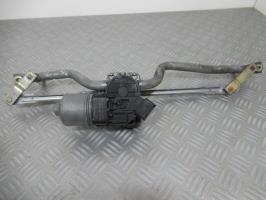 Moteur essuie glace avant