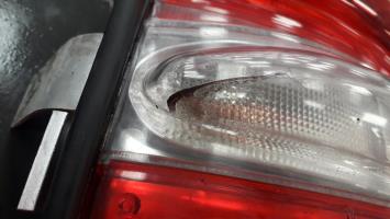 Foto ricambio auto
