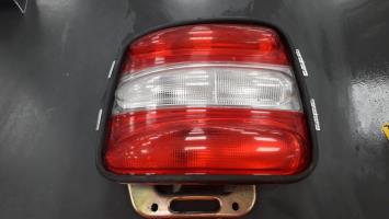 Foto ricambio auto