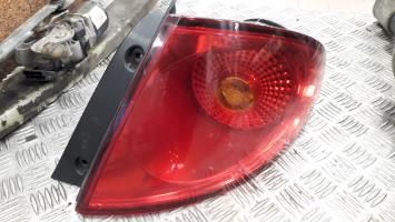 Foto ricambio auto