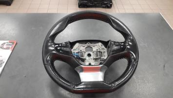 Volante
