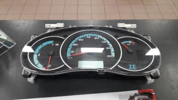 Compteur
