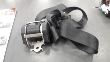 Ceinture avant droit