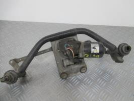 Motore tergicristallo anteriore