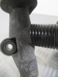 Motore tergicristallo anteriore