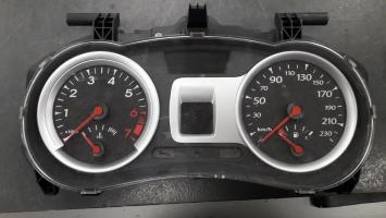 Compteur