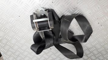 Ceinture avant droit