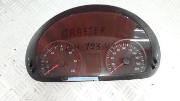 Compteur