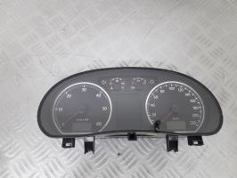 Compteur