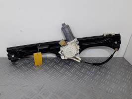 Leve vitre electrique arriere droit
