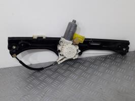 Leve vitre electrique arriere gauche