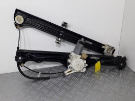Leve vitre electrique avant gauche
