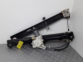 Leve vitre electrique avant droit