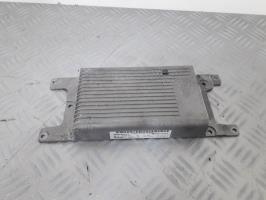 Module électronique