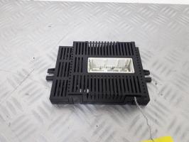 Module électronique