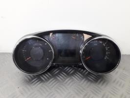 Tachimetro