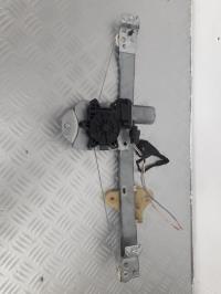Leve vitre electrique avant droit