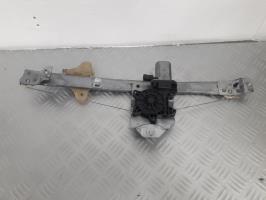 Leve vitre electrique avant gauche