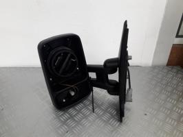 Retroviseur gauche