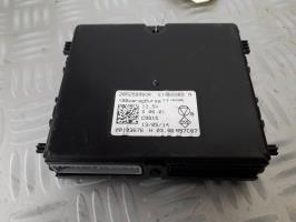 Module électronique