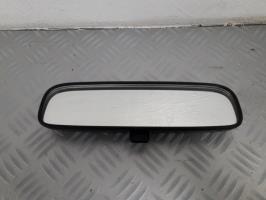 Specchietto retrovisore interno