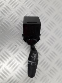 Devio tergicristalli