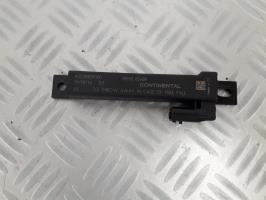 Amplificateur audio