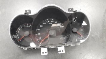 Compteur