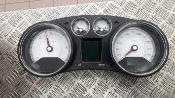 Compteur
