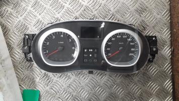 Compteur
