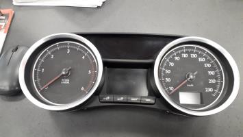 Compteur