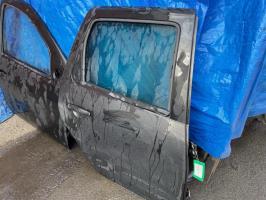 Photo pièce auto