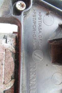Photo de la pièce