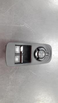 Bouton/Interrupteur