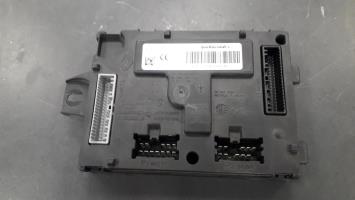 Boitier servitude moteur (BSM)