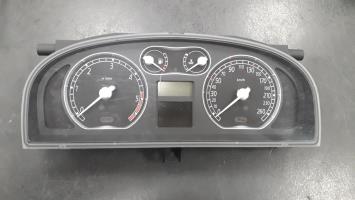 Compteur