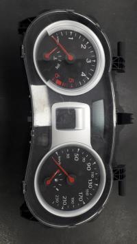 Compteur