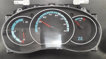 Compteur