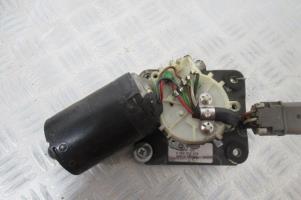 Motore tergicristallo anteriore