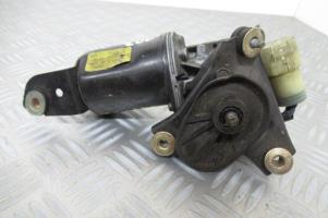 Motore tergicristallo anteriore