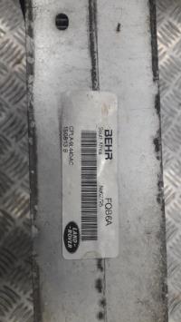 Photo de la pièce