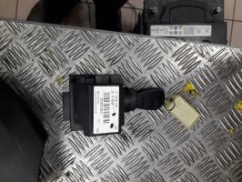 Immobilizzatore