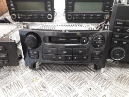 Autoradio originale