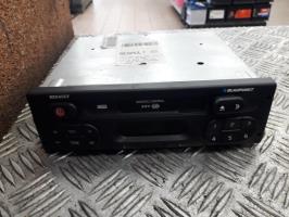 Autoradio originale