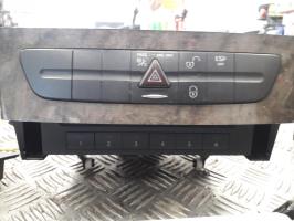 Chargeur CD