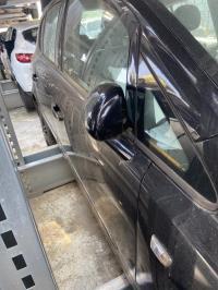 Porte avant droit