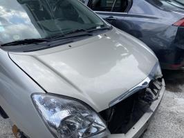 Photo pièce auto